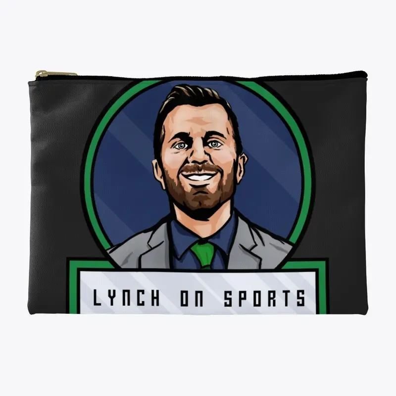 Lynch On Sports Classic